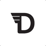 Dan_9n