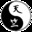 Group Avatar