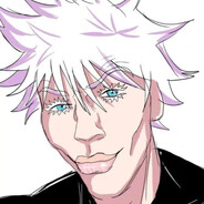 GOD