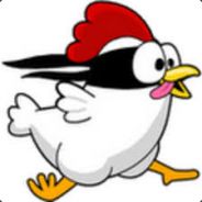 MikeCze