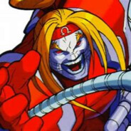 Omega_Red2007