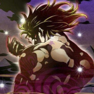 Feint