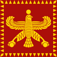 HasheM
