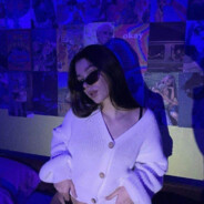 Xamian🖤 *******