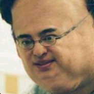Papa Franku