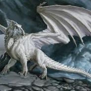 supernegadragon