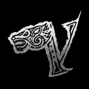 Volkolak: The Will of Gods