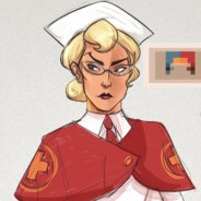 Ramen (Medic Main) #SaveTF2
