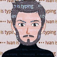 Ivan Brusnichkin