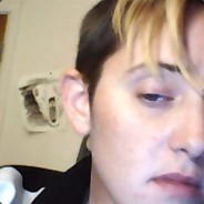 Tokingoat
