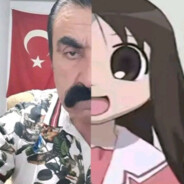 pala chan