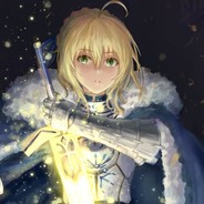 1St.officer|Saberi