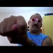 VAC YEDIM AMK OYUNUNDAN
