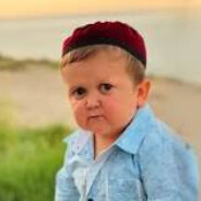 JAKSON