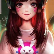 Dva.