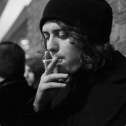 pevko