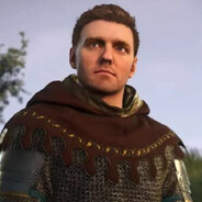 Ezio of Skalitz
