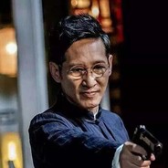王叔