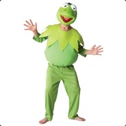 KermitFroggy