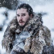 Jon Snow