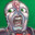 Group Avatar
