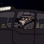 rigby1234