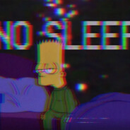 notsleep#bloodrust