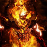 Imagine_DragonsGG