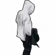 何思宇
