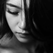 无欲拔刀神