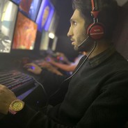 __Deagle__