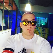 redzik0