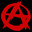 Group Avatar