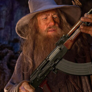 gandalf