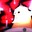 Group Avatar