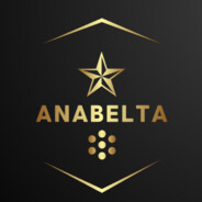 AnaBelTa
