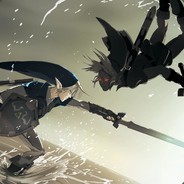 Kidomaru