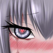 Kawaii_Tyan