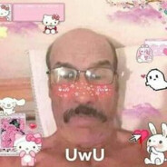 Joni_Bak