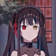 Nikora