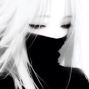 katagiri雨