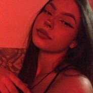 ϟ ༄ Kixrs ༄ シ