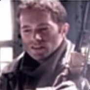 nva_soldat