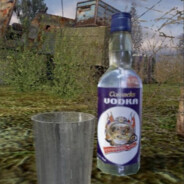 УЛЬТРА АЛХАШ