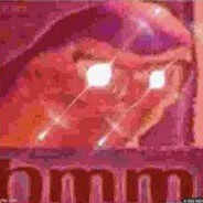⭕⃤