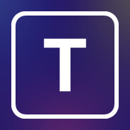 Typomagical