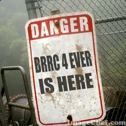 Brrc4Ever