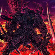 slayersin