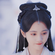 一号兔子精选手