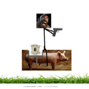 pepega007__